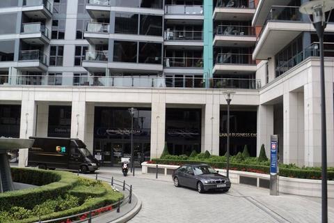 Office for sale, Imperial Wharf London SW6 2TL