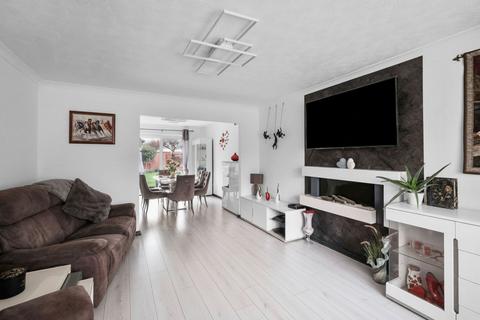 5 bedroom detached house for sale, Drovers Way, Worcester, WR3
