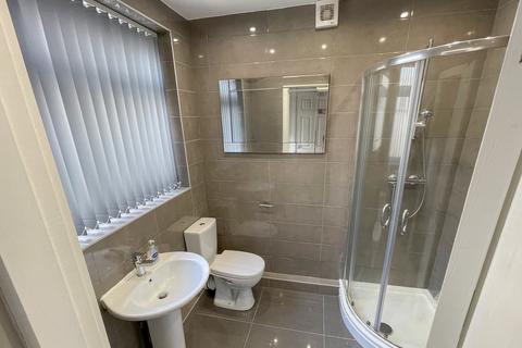 undefined, Empress Road, L7 8SF,