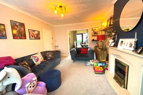 undefined, Laurel Bank Avenue, Fulwood PR2