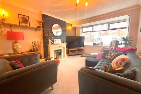 undefined, Laurel Bank Avenue, Fulwood PR2