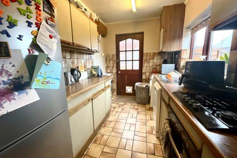 undefined, Laurel Bank Avenue, Fulwood PR2