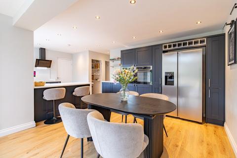 3 bedroom detached house for sale, Saham Toney, Thetford, Norfolk, IP25