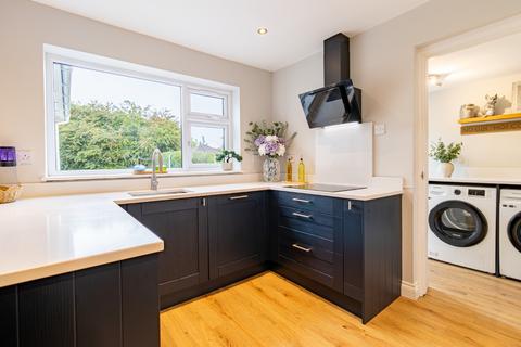 3 bedroom detached house for sale, Saham Toney, Thetford, Norfolk, IP25