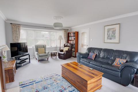 5 bedroom detached house for sale, Whitford Gardens, Bromsgrove, Worcestershire, B61