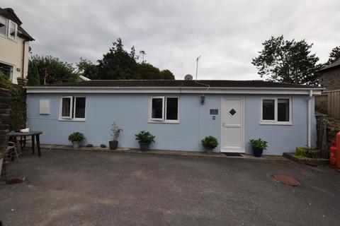 undefined, King Street, Laugharne, Carmarthen
