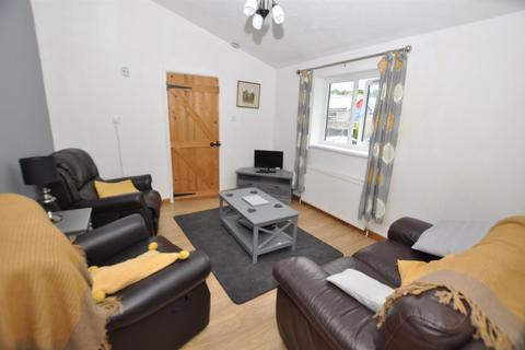 undefined, King Street, Laugharne, Carmarthen