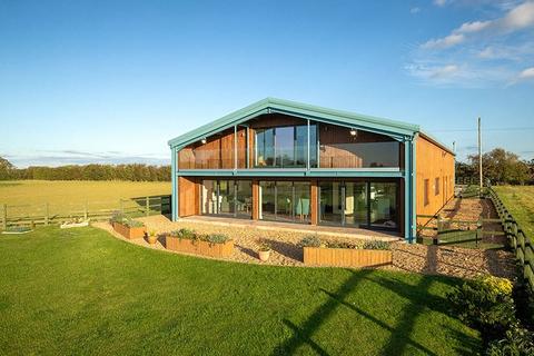 undefined, St. Ives Road, Somersham, Huntingdon