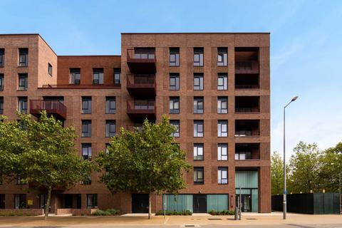 1 bedroom flat to rent, Waterden Road, Stratford, London, E20
