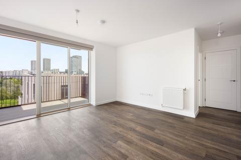 1 bedroom flat to rent, Waterden Road, Stratford, London, E20