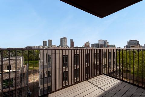 1 bedroom flat to rent, Waterden Road, Stratford, London, E20