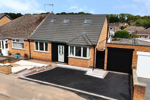 undefined, Wychwood Avenue, Finham, Coventry, CV3