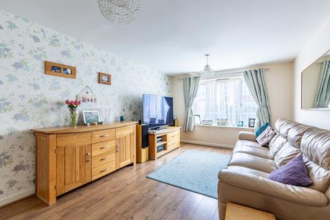 17 Hempton Field Drive, Patchway, Bristol, BS34 5DD