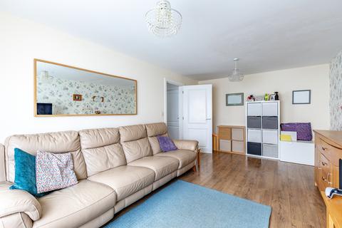 17 Hempton Field Drive, Patchway, Bristol, BS34 5DD