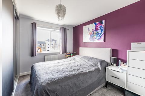 17 Hempton Field Drive, Patchway, Bristol, BS34 5DD