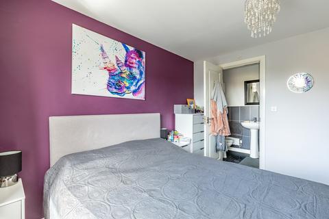 17 Hempton Field Drive, Patchway, Bristol, BS34 5DD