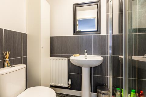 17 Hempton Field Drive, Patchway, Bristol, BS34 5DD