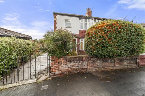 undefined, Overton Crescent, Sale