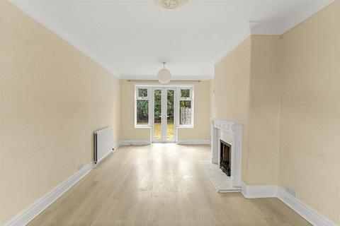 undefined, Overton Crescent, Sale
