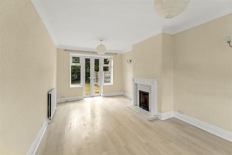 undefined, Overton Crescent, Sale