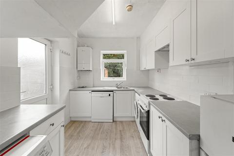 undefined, Overton Crescent, Sale