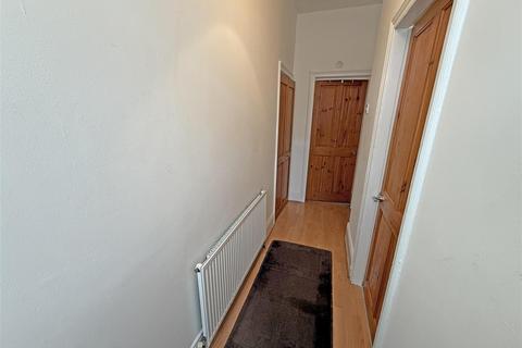 undefined, Mindrum Terrace, North Shields