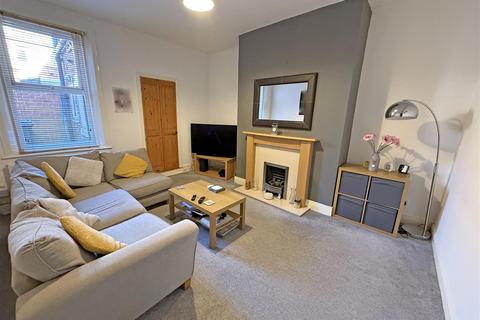 undefined, Mindrum Terrace, North Shields