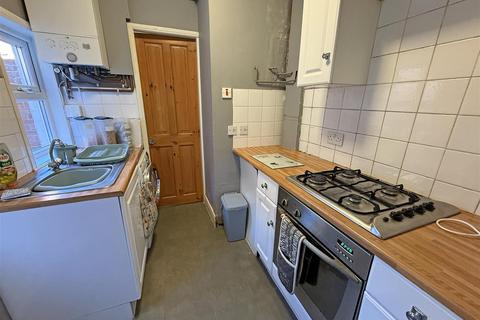 undefined, Mindrum Terrace, North Shields