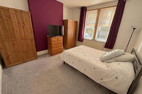 undefined, Mindrum Terrace, North Shields