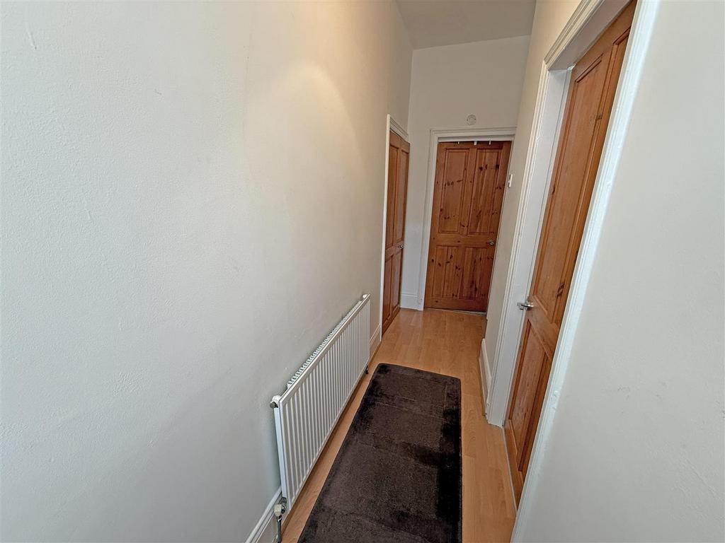 Hall.jpg