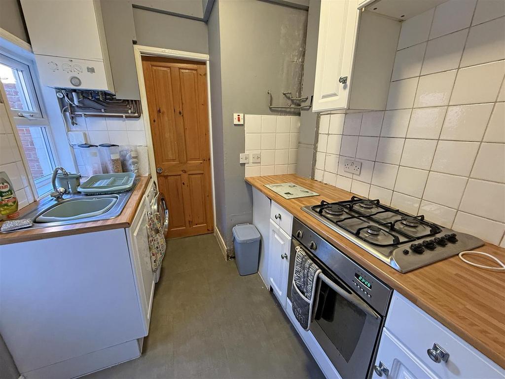 Kitchen.jpg