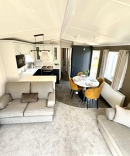 undefined, Heather View Leisure Park