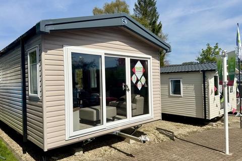undefined, Heather View Holiday Park