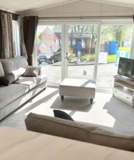 undefined, Heather View Holiday Park
