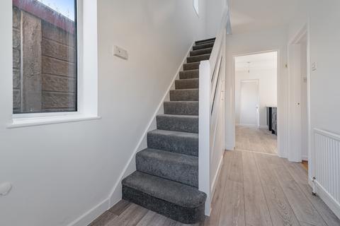 undefined, Earlham Grove, BS23