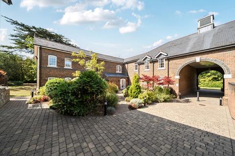2 bedroom apartment for sale, Holwood Estate, Westerham Road, Keston
