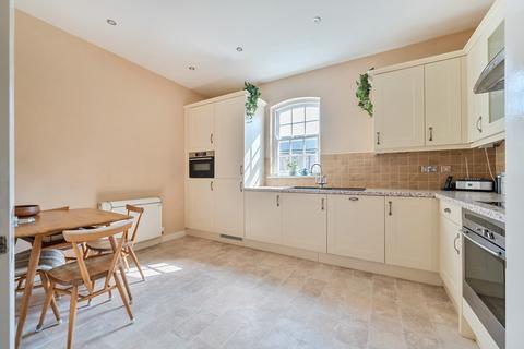 undefined, Holwood Estate, Westerham Road, Keston