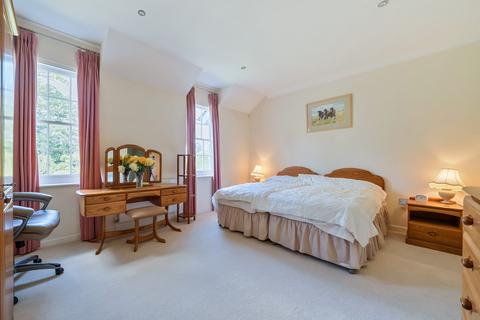 undefined, Holwood Estate, Westerham Road, Keston