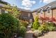Holwood Estate, Westerham Road, Keston