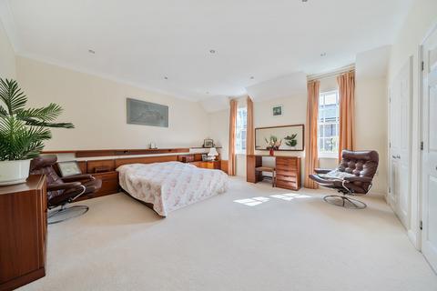2 bedroom apartment for sale, Holwood Estate, Westerham Road, Keston