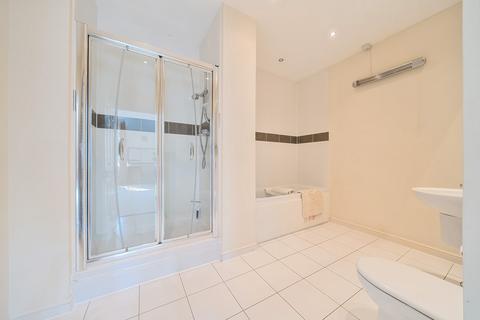 2 bedroom apartment for sale, Holwood Estate, Westerham Road, Keston