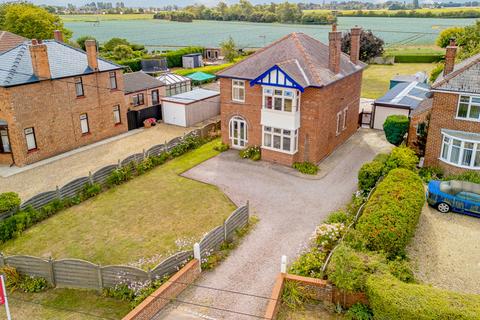 undefined, Fleet Road Fleet, Holbeach, Spalding, Lincolnshire, PE12