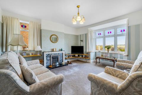 undefined, Fleet Road Fleet, Holbeach, Spalding, Lincolnshire, PE12