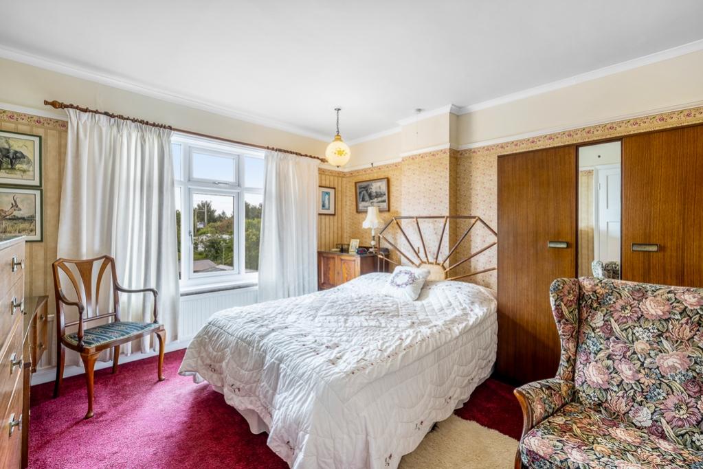 116 Roseways (Fleet)-29