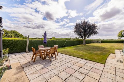 undefined, Fleet Road Fleet, Holbeach, Spalding, Lincolnshire, PE12