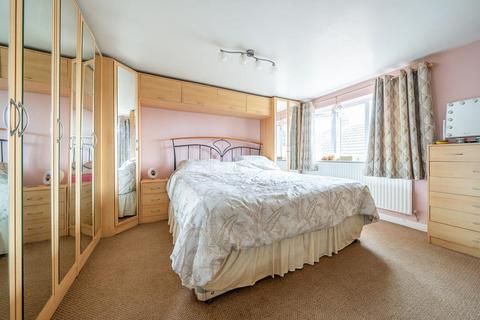 undefined, The Sheet, Ludlow