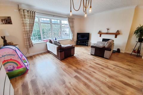 undefined, High Street, Blyton, Gainsborough, DN21 3JX