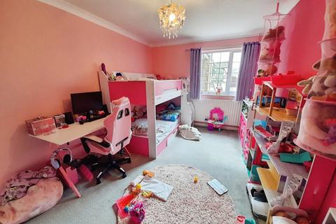 undefined, High Street, Blyton, Gainsborough, DN21 3JX