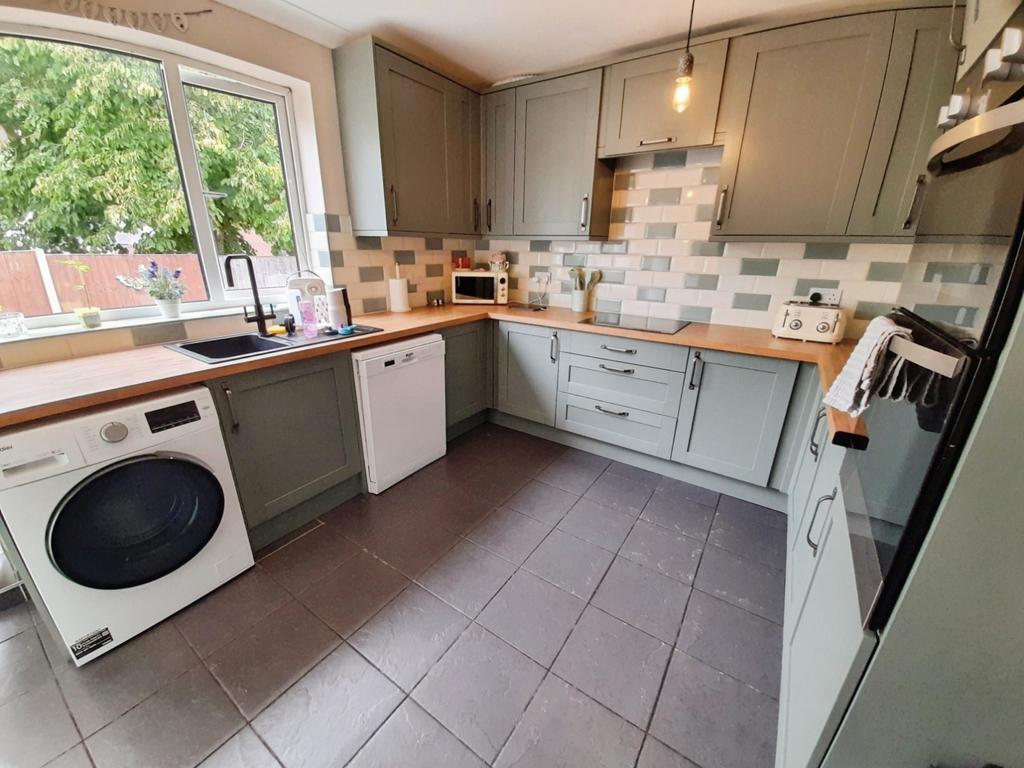 Pbox-kitchen-326242.jpg