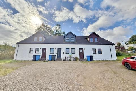 undefined, 2, Mid Mayish Cottage, Brodick, Isle of Arran